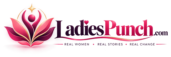 Ladies Punch